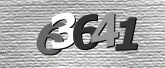 CaptchaImage