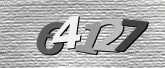 CaptchaImage