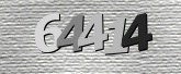 CaptchaImage