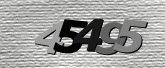 CaptchaImage