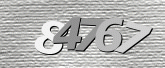 CaptchaImage