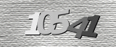 CaptchaImage
