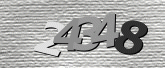 CaptchaImage