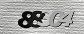 CaptchaImage