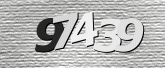 CaptchaImage