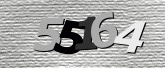 CaptchaImage