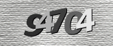 CaptchaImage