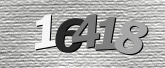 CaptchaImage