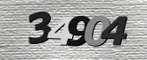 CaptchaImage