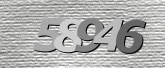 CaptchaImage