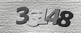 CaptchaImage