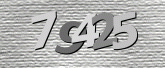 CaptchaImage