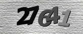 CaptchaImage