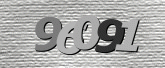CaptchaImage