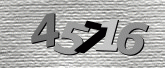 CaptchaImage