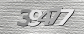 CaptchaImage