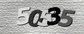 CaptchaImage