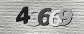 CaptchaImage