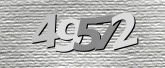CaptchaImage