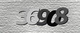 CaptchaImage