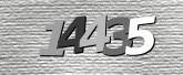 CaptchaImage