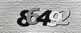 CaptchaImage