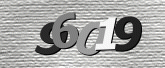 CaptchaImage