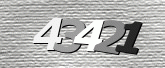 CaptchaImage