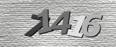 CaptchaImage