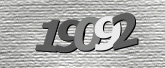 CaptchaImage