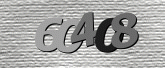 CaptchaImage