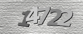 CaptchaImage