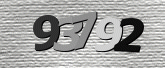 CaptchaImage