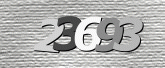 CaptchaImage