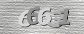CaptchaImage