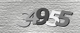 CaptchaImage