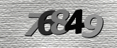 CaptchaImage
