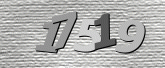 CaptchaImage
