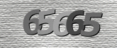 CaptchaImage