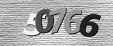 CaptchaImage