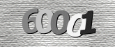 CaptchaImage