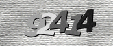 CaptchaImage