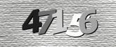 CaptchaImage