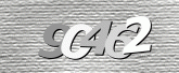 CaptchaImage