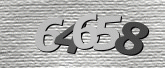 CaptchaImage