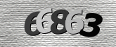 CaptchaImage