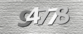 CaptchaImage