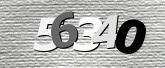 CaptchaImage