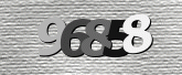CaptchaImage
