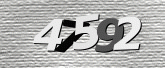 CaptchaImage